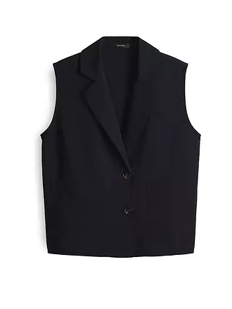 OPUS | Gilet WILESSA | 